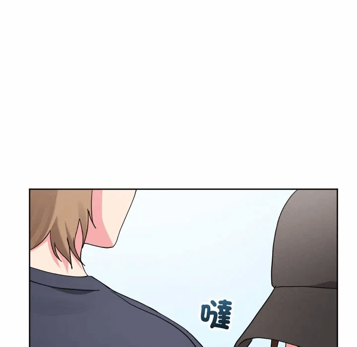 第35话 第 143 页