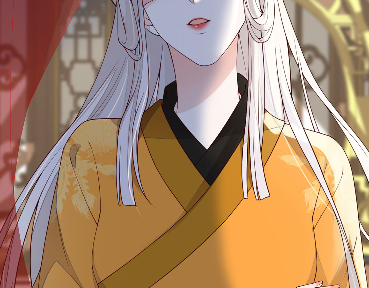 第100话 解衣裳 第 98 页