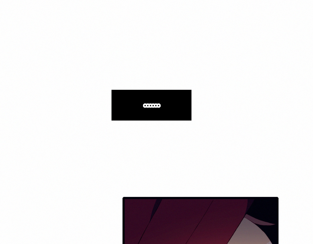 第24话 没事就好 第 32 页