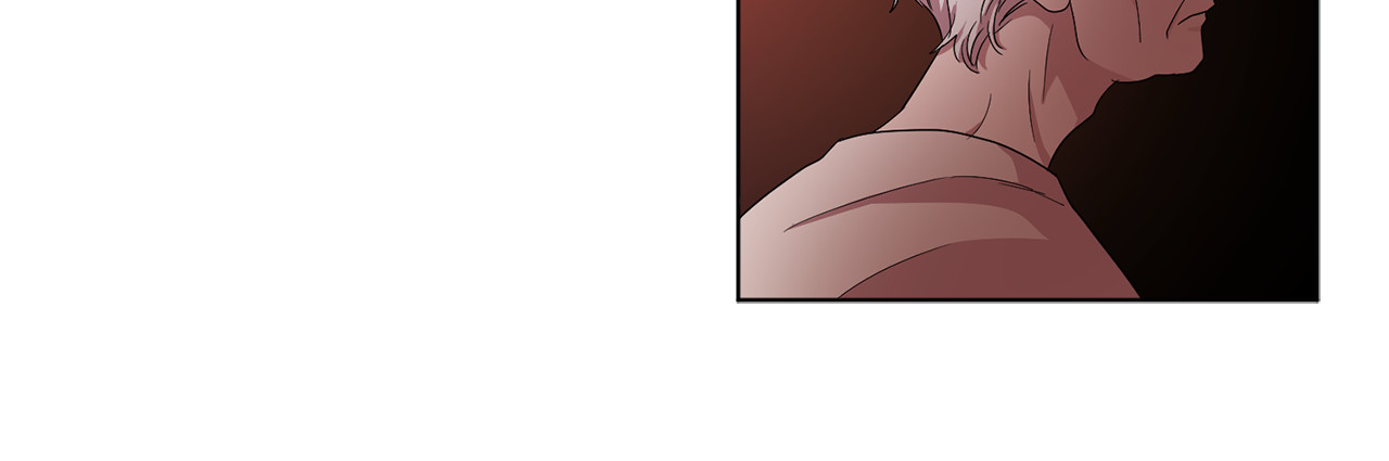 第87话 再下毒手 第 58 页
