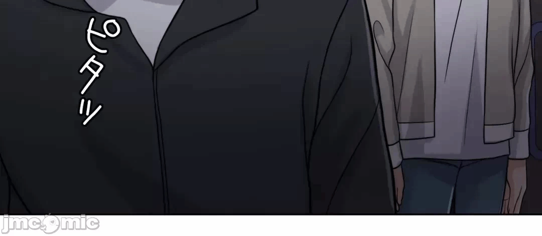 第94话 第 108 页