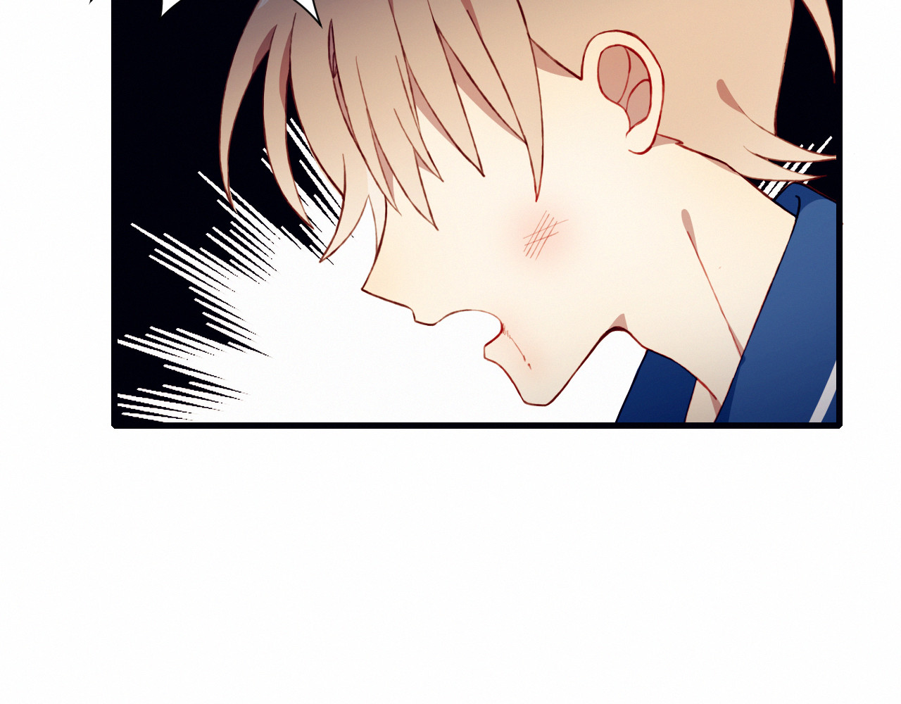 第47话 收回这句话 第 62 页