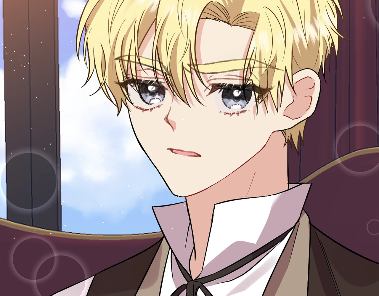 第5话 解锁新颜色 第 108 页