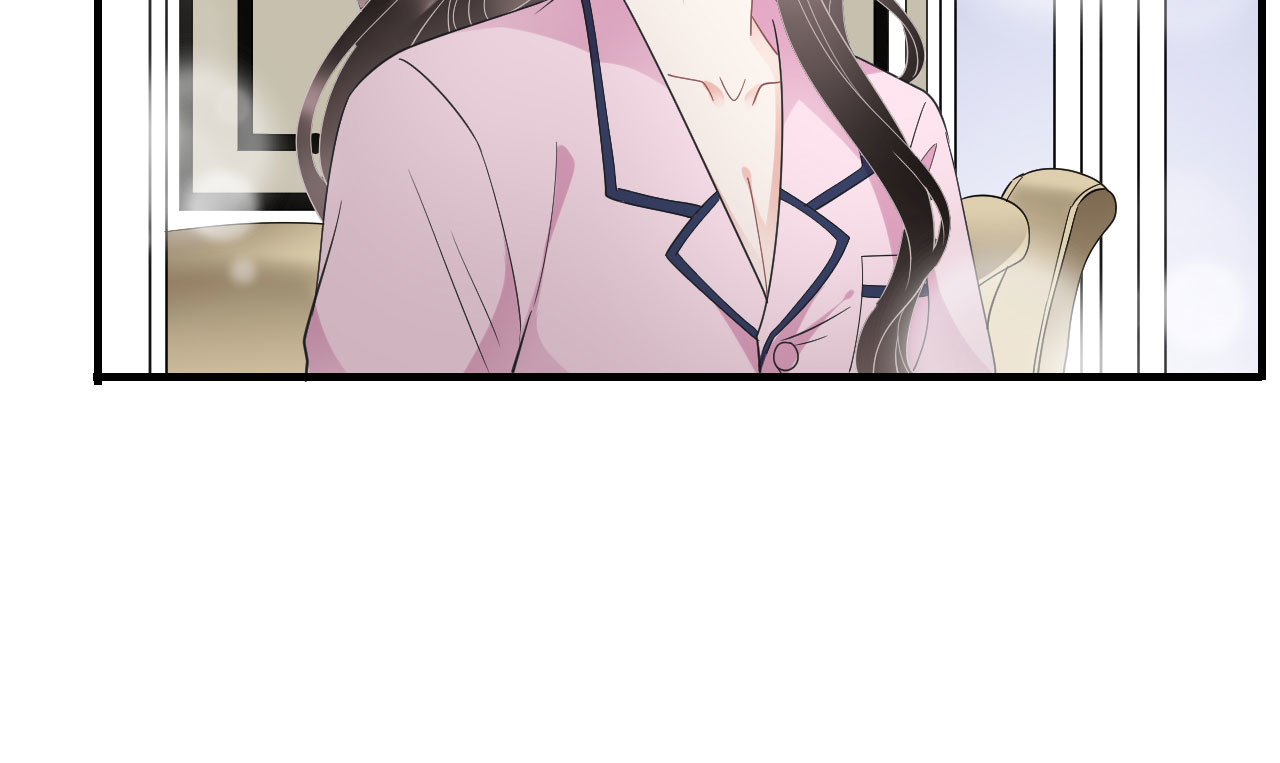 第49话 共进早餐 第 82 页