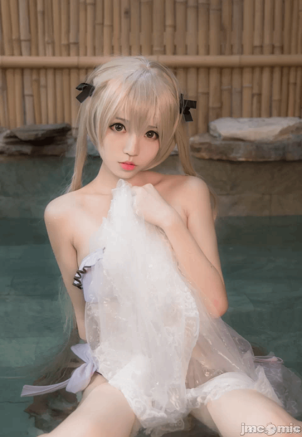 第一话 第 1426 页