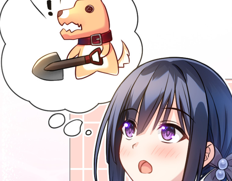 第十四话 第 112 页