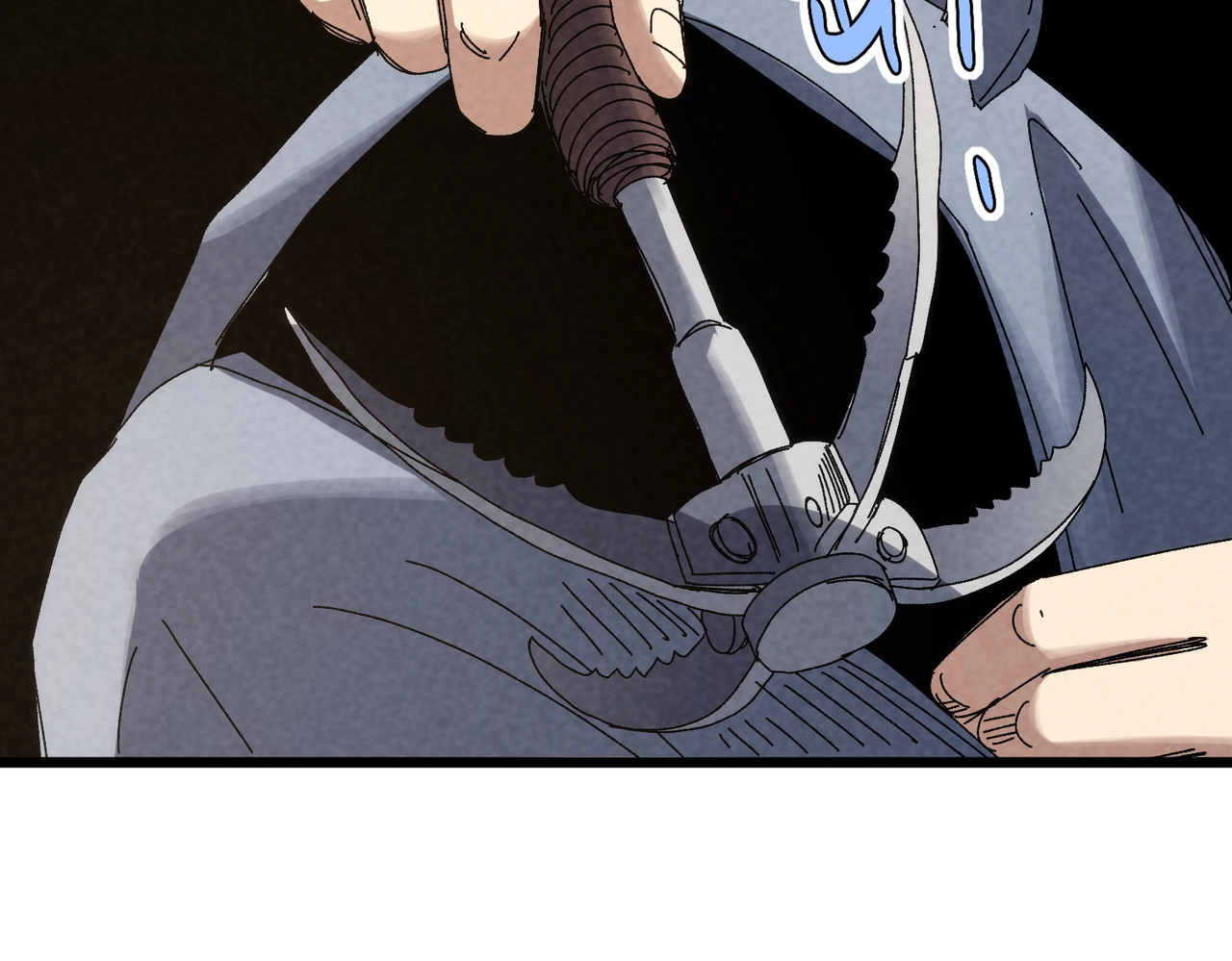 第38话 浮出水面！ 第 75 页