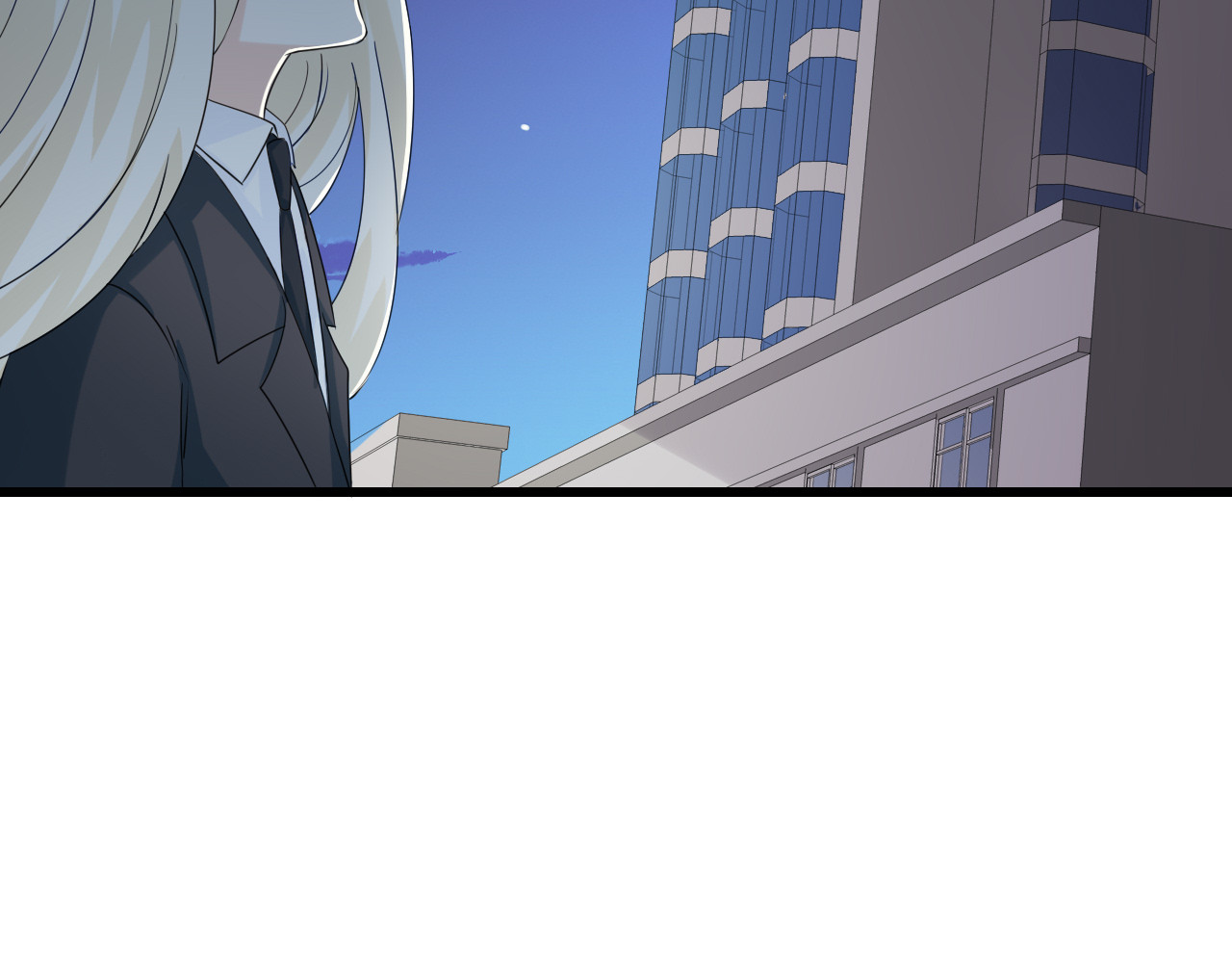 第42话 你是谁？ 第 62 页