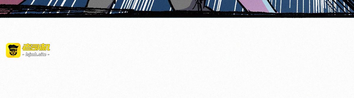 第10话 激战 第 99 页
