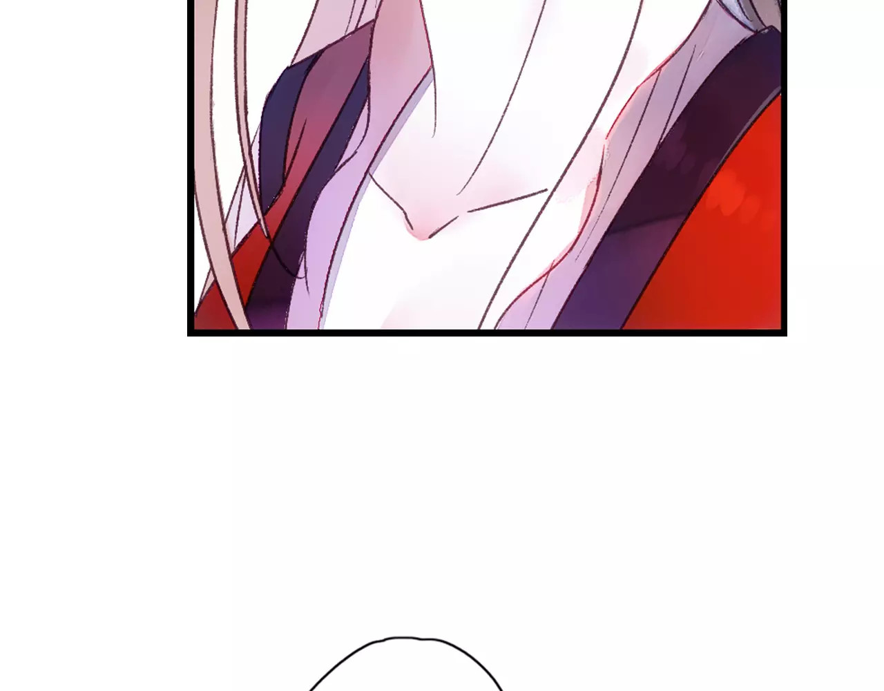 第36话 苏醒 第 10 页