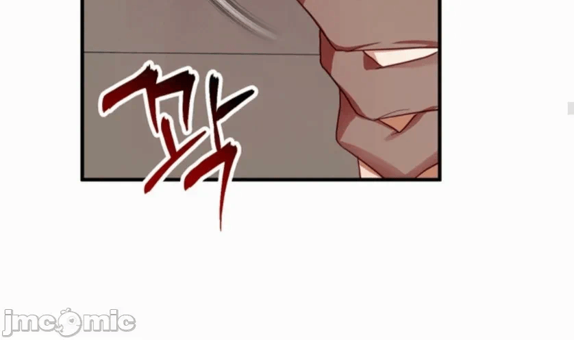 第4话 第 20 页