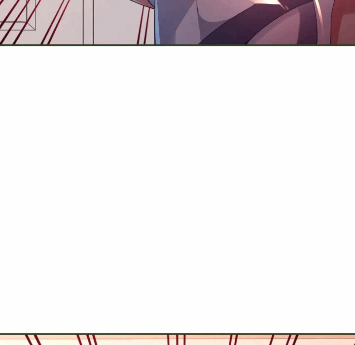第5话 第 23 页