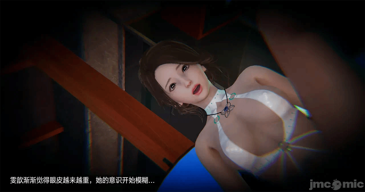 第一话 第 796 页