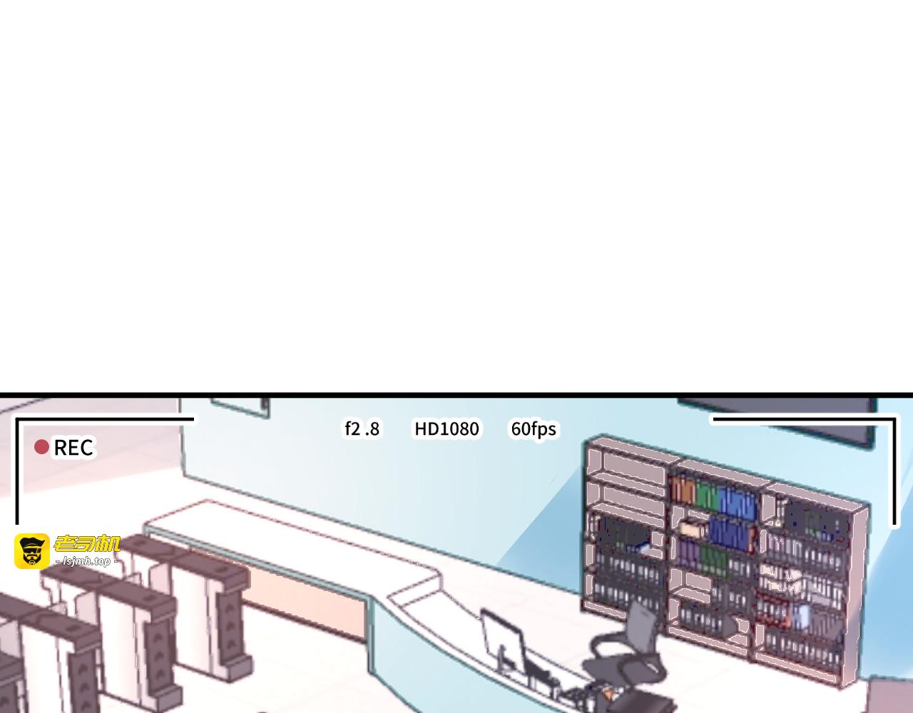 03再次遇见 第 19 页