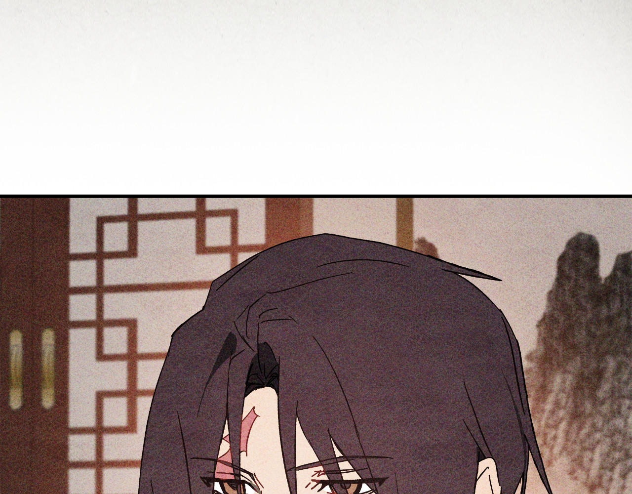 第127话 重新接受教育 第 61 页
