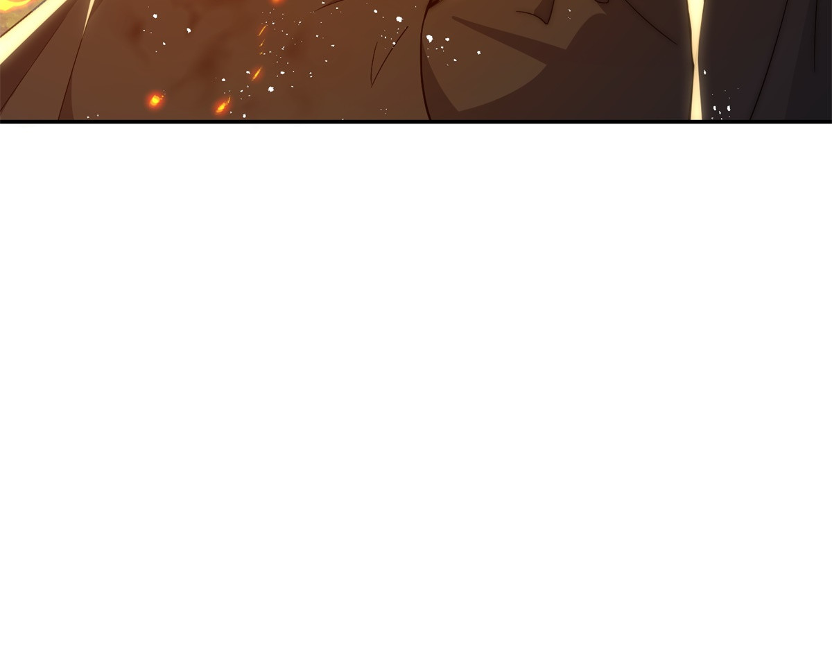 第76话 永耀王庭的计谋 第 110 页