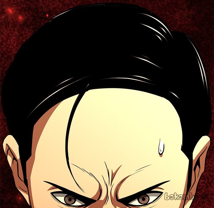 第44话 第 40 页