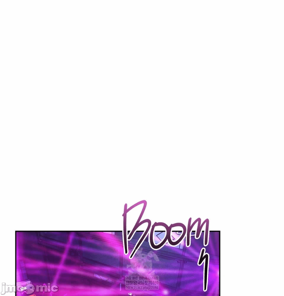 第5话5 第 96 页