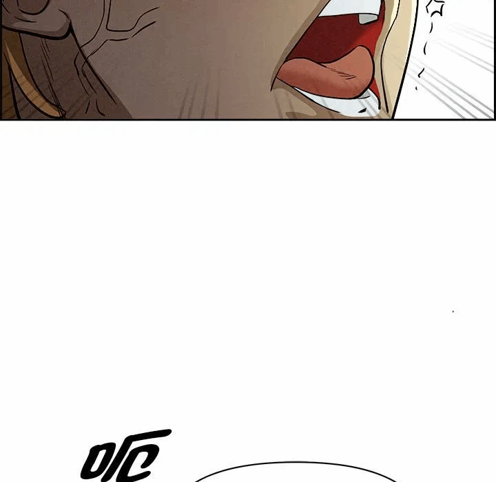第3话 第 64 页