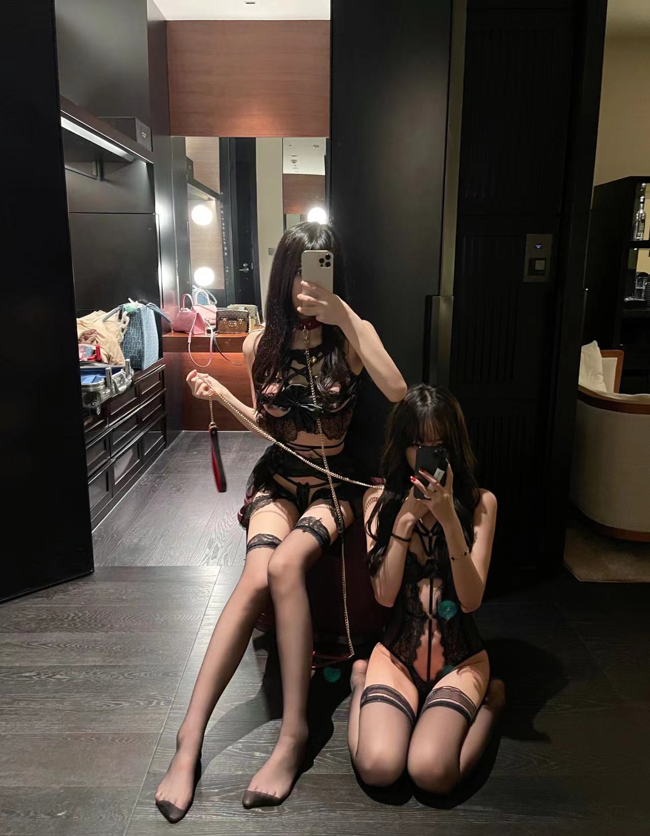 第一章 第 110 页