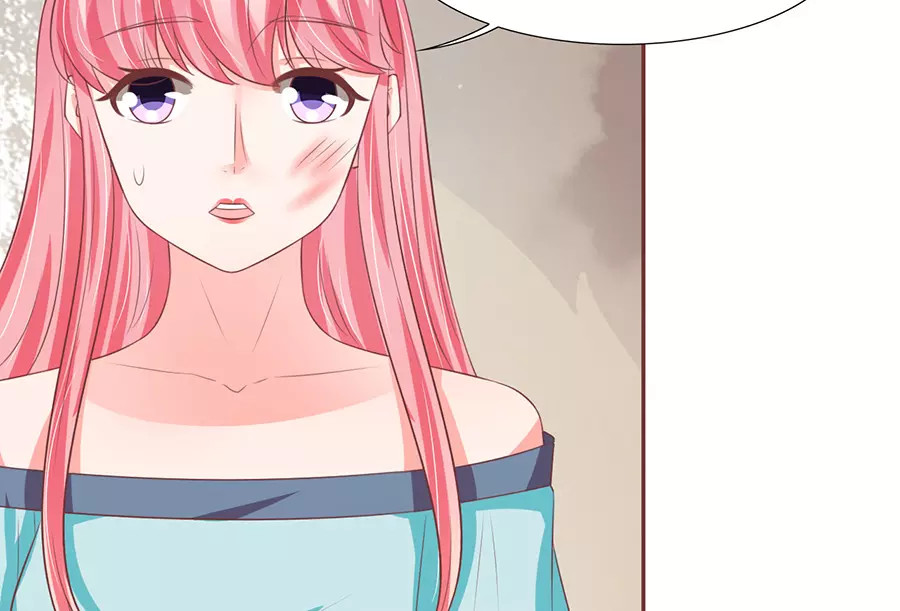 第85话 第 6 页