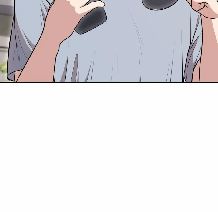 第24话 第 88 页