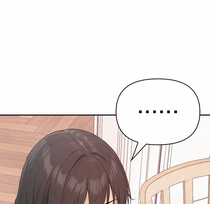 第8话 第 94 页