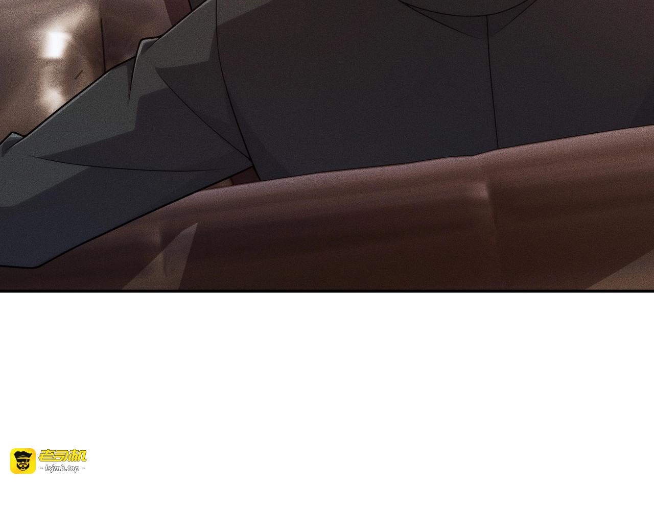 第39话 钢管舞？这么劲爆吗？ 第 43 页