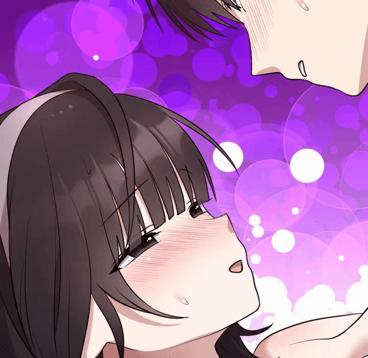 第23话 第 176 页