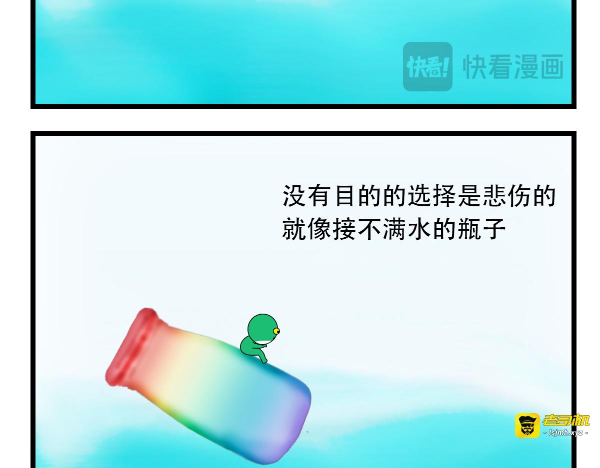 没有结果 第 7 页