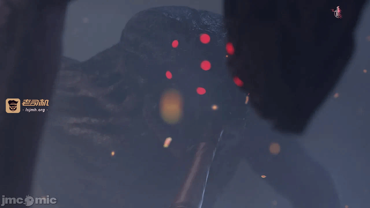 第一话 第 123 页