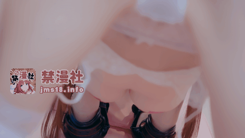 第一章 第 39 页