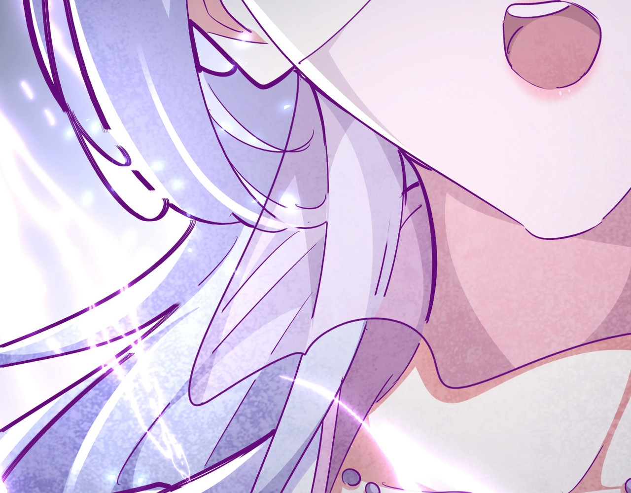 第293话 屈辱 第 138 页