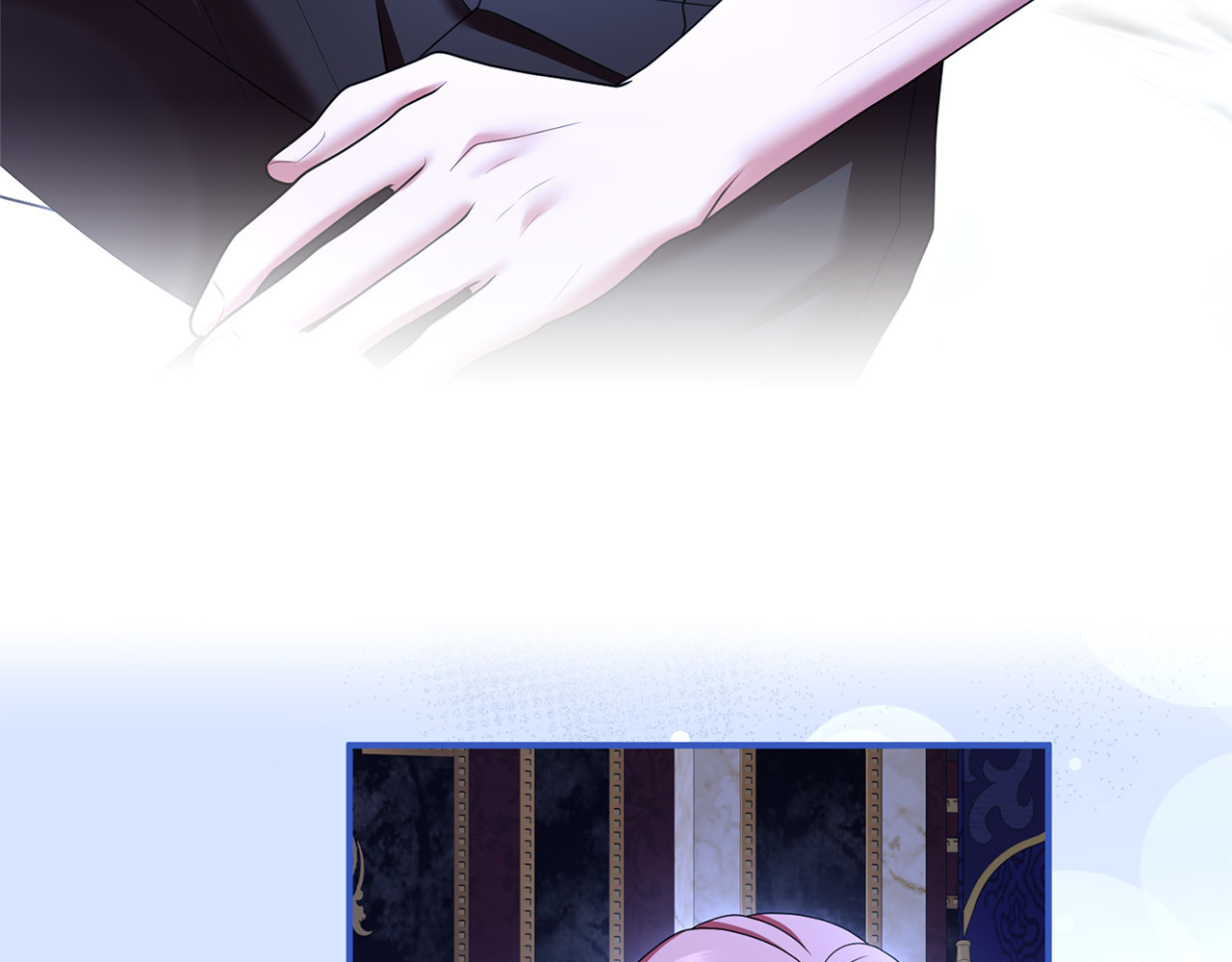 第58话 心魔 第 162 页