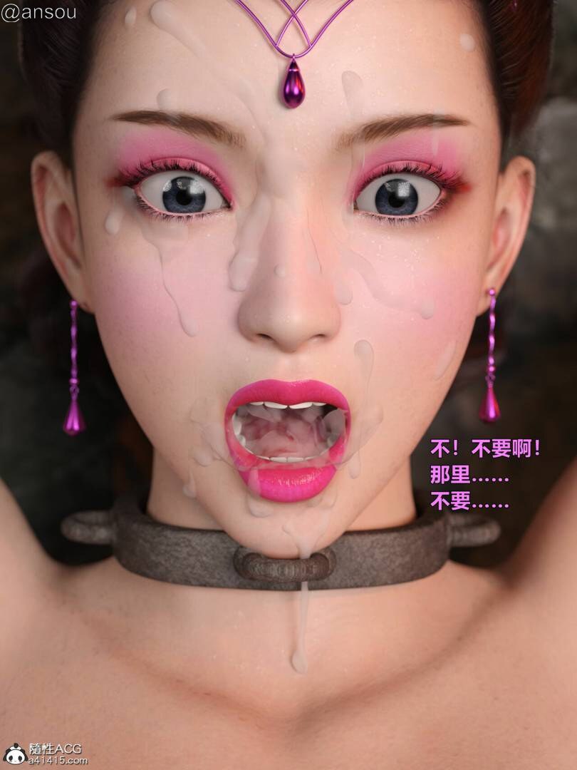 第一章 第 202 页