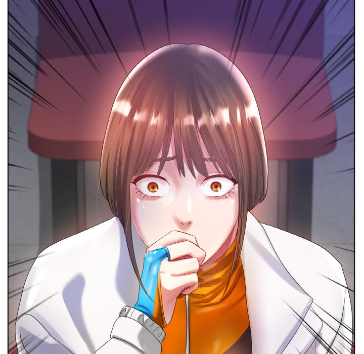 第57话 第 164 页