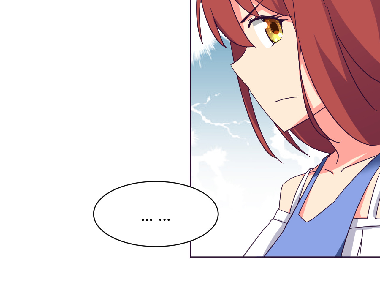 第8话 羞耻治疗 第 76 页