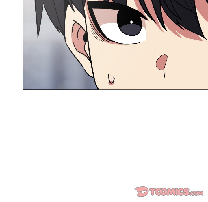 第40话 第 40 页