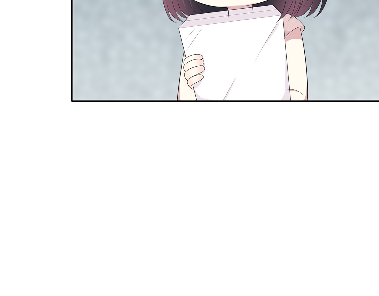 第69话 礼物 第 46 页