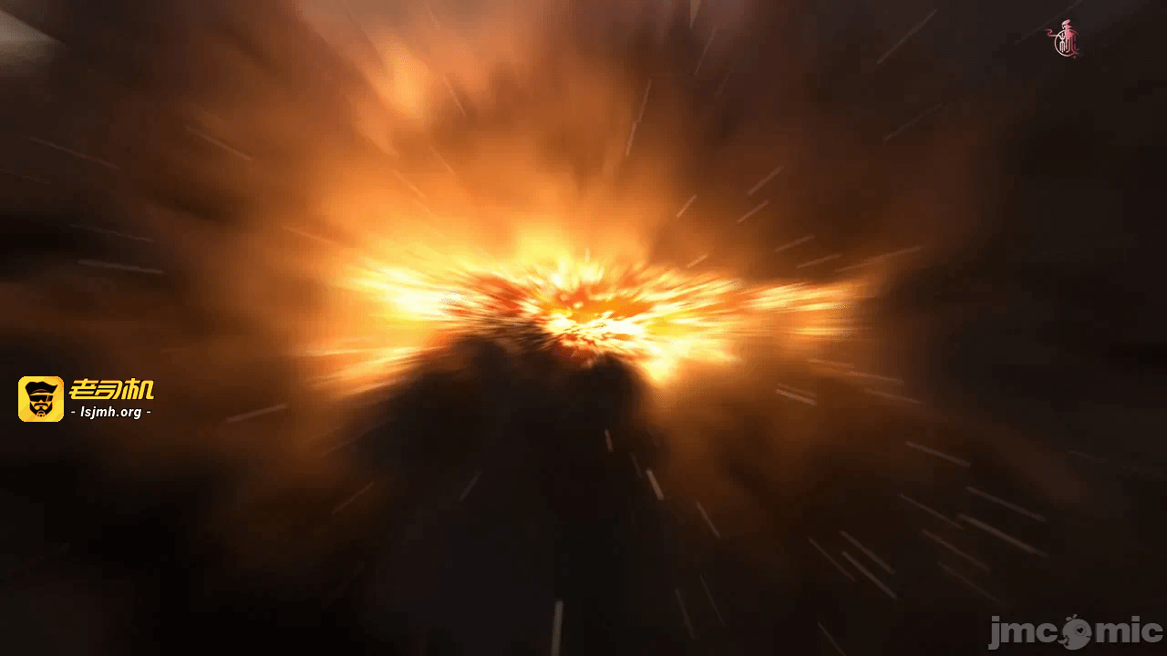 第一话 第 227 页