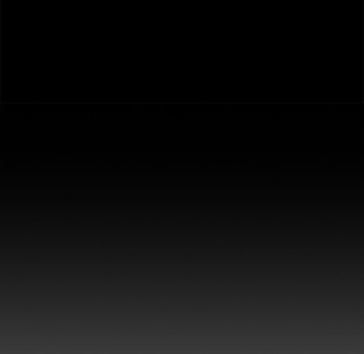 第13话 第 14 页