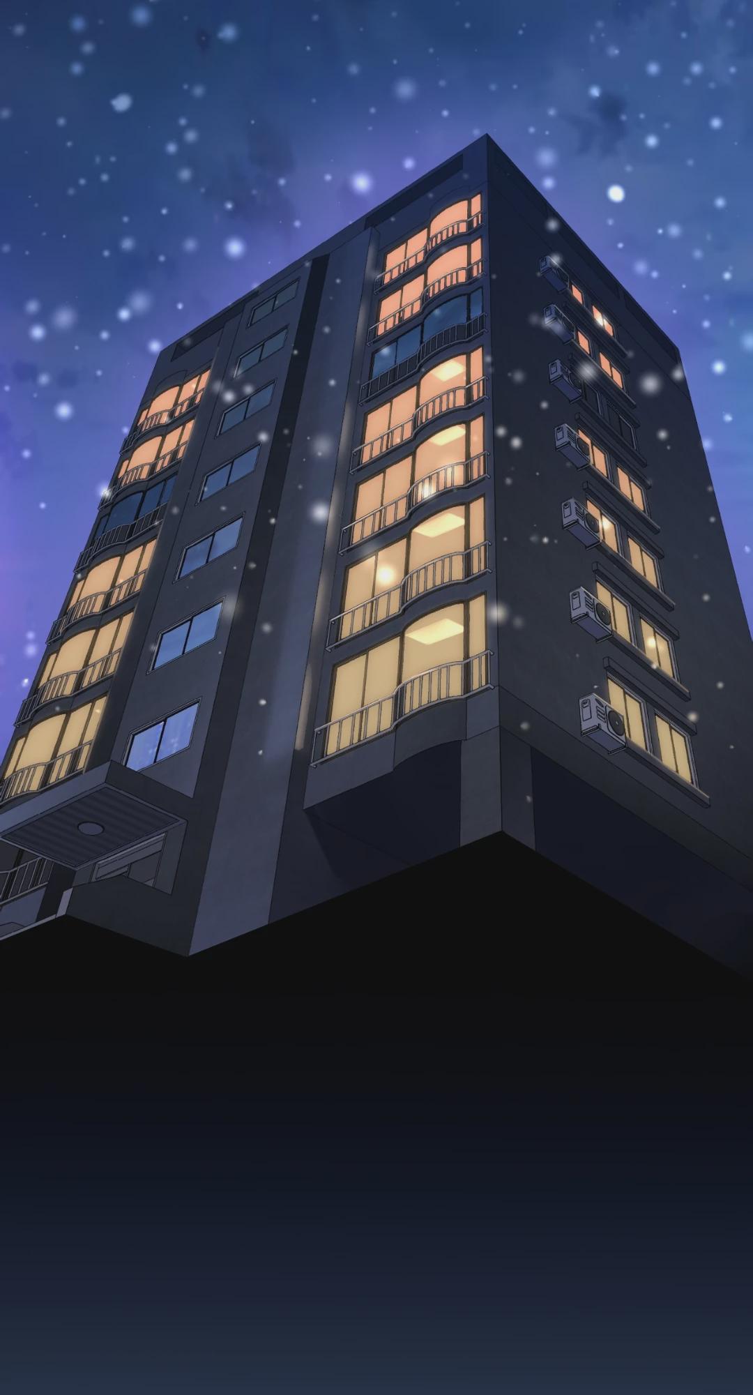 第3话 第 59 页