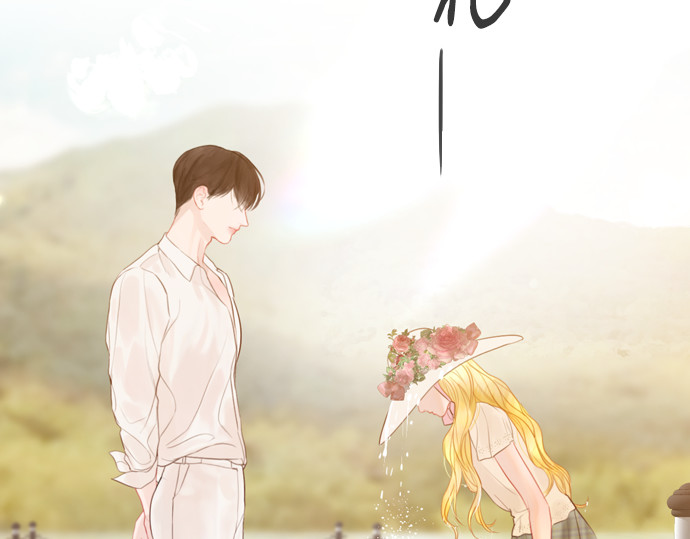 第18话 第 182 页