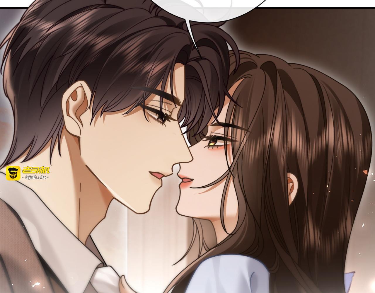 第36话 明撩暗宠 第 59 页