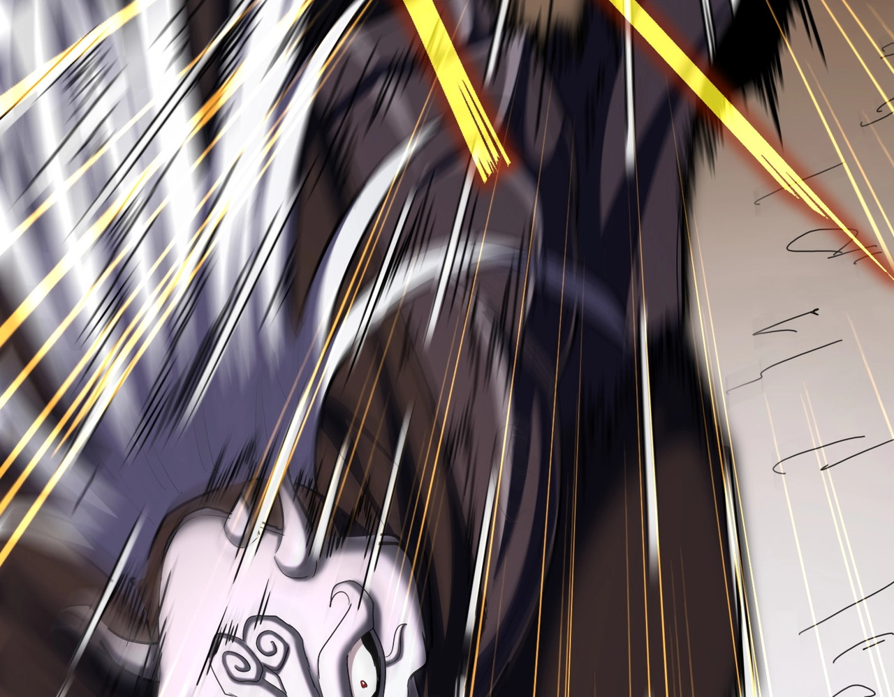 第409话 老六本六 第 76 页