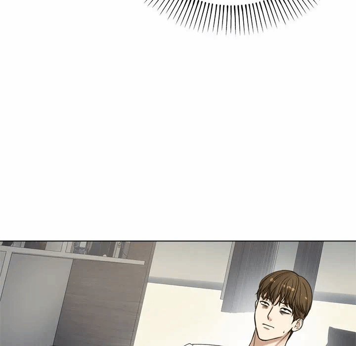 第1话 第 209 页