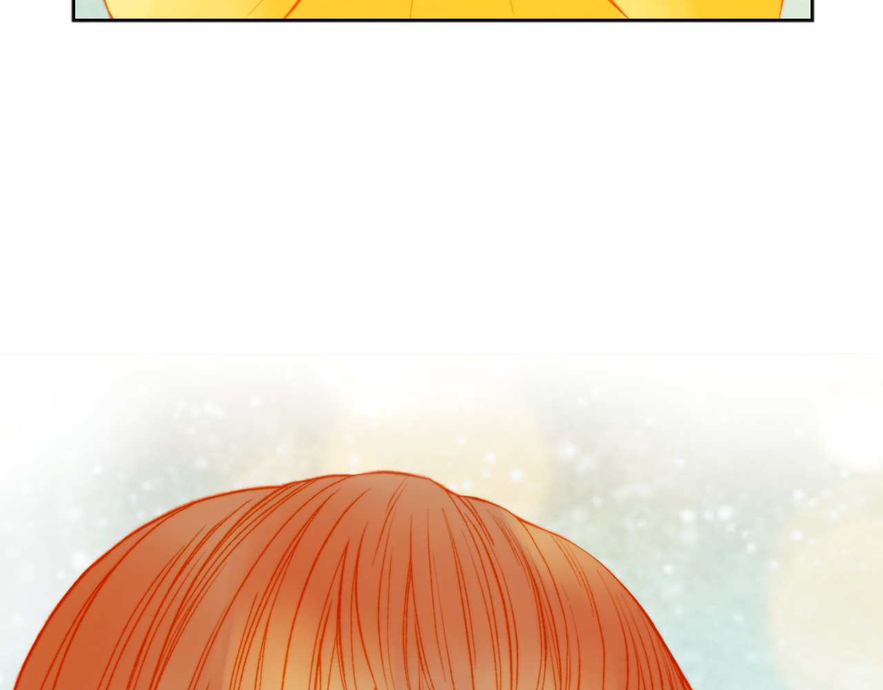 第155话 留下来 第 96 页