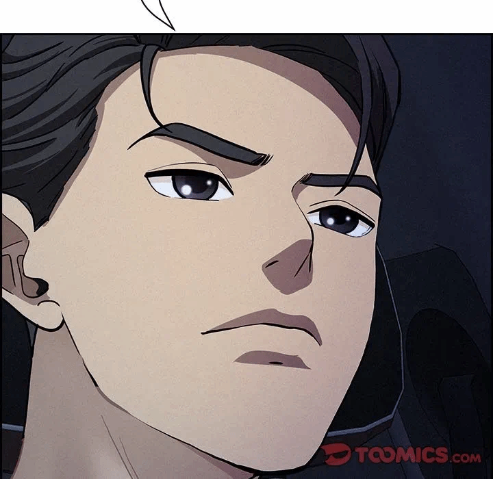 第19话 第 33 页