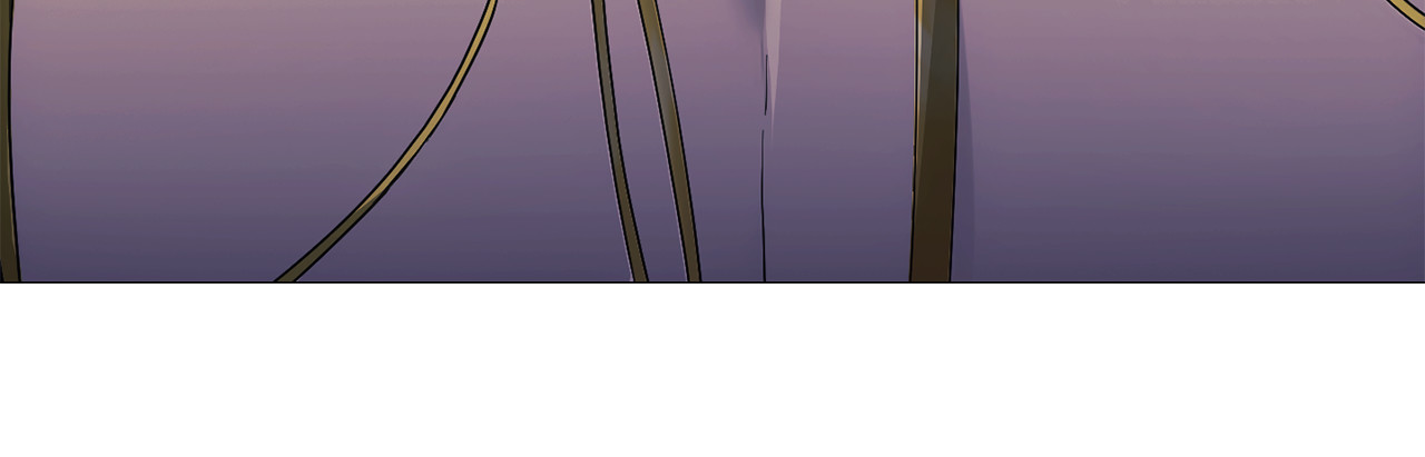 第5话 激怒爱神 第 116 页