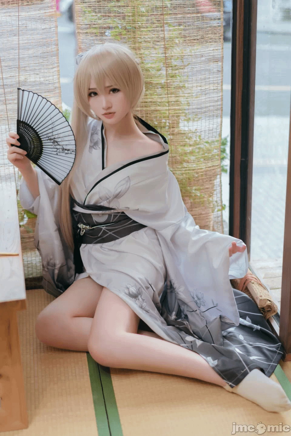第一话 第 604 页
